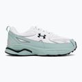 Обувки за тренировка Under Armour Apparition Tech white/enamel blue/black 2