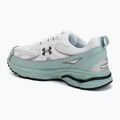Обувки за тренировка Under Armour Apparition Tech white/enamel blue/black 3