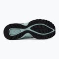 Обувки за тренировка Under Armour Apparition Tech white/enamel blue/black 4