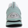 Обувки за тренировка Under Armour Apparition Tech white/enamel blue/black 6