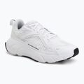 Обувки за тренировка Under Armour Aura white/halo grey/black