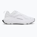 Обувки за тренировка Under Armour Aura white/halo grey/black 2