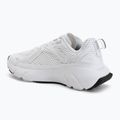Обувки за тренировка Under Armour Aura white/halo grey/black 3