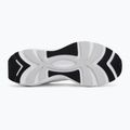 Обувки за тренировка Under Armour Aura white/halo grey/black 4