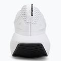 Обувки за тренировка Under Armour Aura white/halo grey/black 6