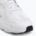 Обувки за тренировка Under Armour Aura white/halo grey/black 7