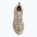 Обувки за тренировка Under Armour Aura RPSTP sandstorm/desert sand/titan grey 5