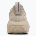Обувки за тренировка Under Armour Aura RPSTP sandstorm/desert sand/titan grey 6