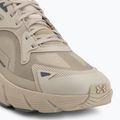 Обувки за тренировка Under Armour Aura RPSTP sandstorm/desert sand/titan grey 7