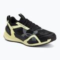 Мъжки обувки за тренировка Under Armour Reign XT fade green/black/titanium