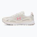 Дамски обувки за тренировка Under Armour Tech Runner summit white/summit white/bittersweet pink 2