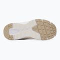 Дамски обувки за тренировка Under Armour Tech Runner summit white/summit white/bittersweet pink 5