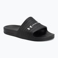 Детски чехли Under Armour ARMR Shower black/black/white