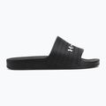 Детски чехли Under Armour ARMR Shower black/black/white 2