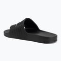 Детски чехли Under Armour ARMR Shower black/black/white 3