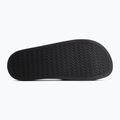 Детски чехли Under Armour ARMR Shower black/black/white 4