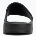 Детски чехли Under Armour ARMR Shower black/black/white 6
