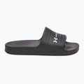 Детски чехли Under Armour ARMR Shower black/black/white