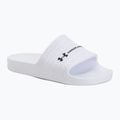 Мъжки чехли Under Armour ARMR Shower white/white/black