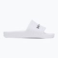 Мъжки чехли Under Armour ARMR Shower white/white/black 2