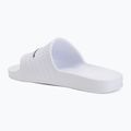 Мъжки чехли Under Armour ARMR Shower white/white/black 3