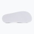 Мъжки чехли Under Armour ARMR Shower white/white/black 4