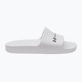 Мъжки чехли Under Armour ARMR Shower white/white/black