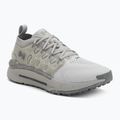Мъжки обувки за тренировка Under Armour Phantom X Ultimate titanium/titan grey/titan grey