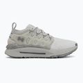 Мъжки обувки за тренировка Under Armour Phantom X Ultimate titanium/titan grey/titan grey 2