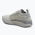 Мъжки обувки за тренировка Under Armour Phantom X Ultimate titanium/titan grey/titan grey 3
