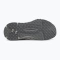 Мъжки обувки за тренировка Under Armour Phantom X Ultimate titanium/titan grey/titan grey 4