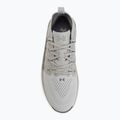 Мъжки обувки за тренировка Under Armour Phantom X Ultimate titanium/titan grey/titan grey 5