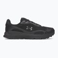 Мъжки обувки за тренировка Under Armour Tech Runner black/black/metallic black