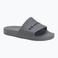 Мъжки чехли Under Armour ARMR Shower titan grey/titan grey/black