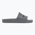 Мъжки чехли Under Armour ARMR Shower titan grey/titan grey/black 2
