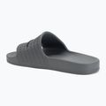 Мъжки чехли Under Armour ARMR Shower titan grey/titan grey/black 3