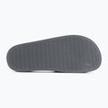 Мъжки чехли Under Armour ARMR Shower titan grey/titan grey/black 4
