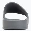 Мъжки чехли Under Armour ARMR Shower titan grey/titan grey/black 6