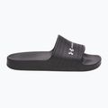 Мъжки чехли Under Armour ARMR Shower titan grey/titan grey/black 8