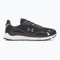 Дамски обувки за тренировка Under Armour Tech Runner black/black/castlerock