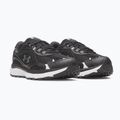 Дамски обувки за тренировка Under Armour Tech Runner black/black/castlerock 3