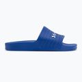 Мъжки чехли Under Armour ARMR Shower royal/royal/white 2