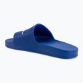 Мъжки чехли Under Armour ARMR Shower royal/royal/white 3