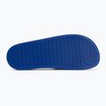 Мъжки чехли Under Armour ARMR Shower royal/royal/white 4
