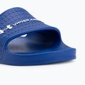 Мъжки чехли Under Armour ARMR Shower royal/royal/white 7