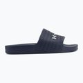 Мъжки чехли Under Armour ARMR Shower midnight navy/midnight navy/white 2
