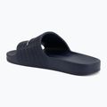 Мъжки чехли Under Armour ARMR Shower midnight navy/midnight navy/white 3