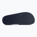 Мъжки чехли Under Armour ARMR Shower midnight navy/midnight navy/white 4