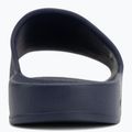 Мъжки чехли Under Armour ARMR Shower midnight navy/midnight navy/white 6