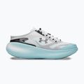 Обувки за тренировка Under Armour Echo blue haze/black/metallic silver